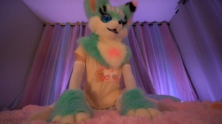 Aeritheneko profile picture