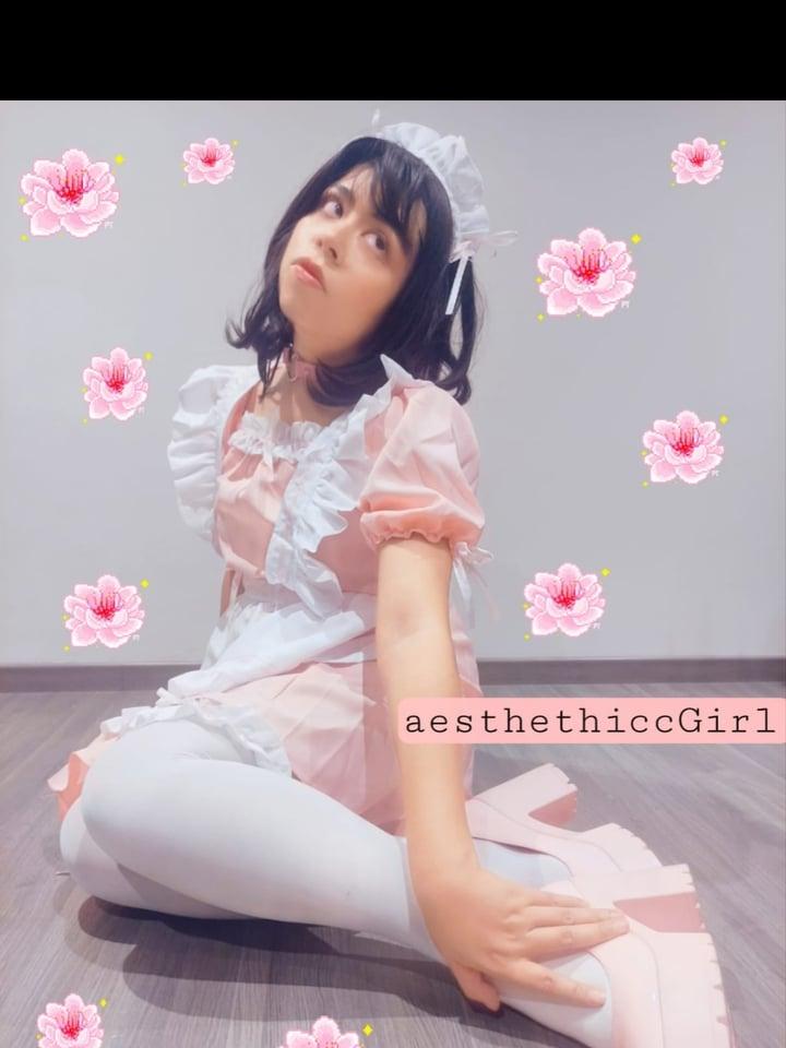 Aesthethiccgirl profile picture