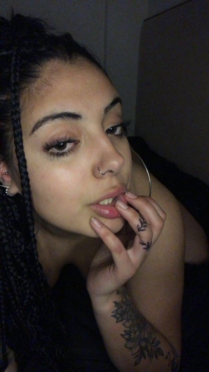 AFRICA profile picture