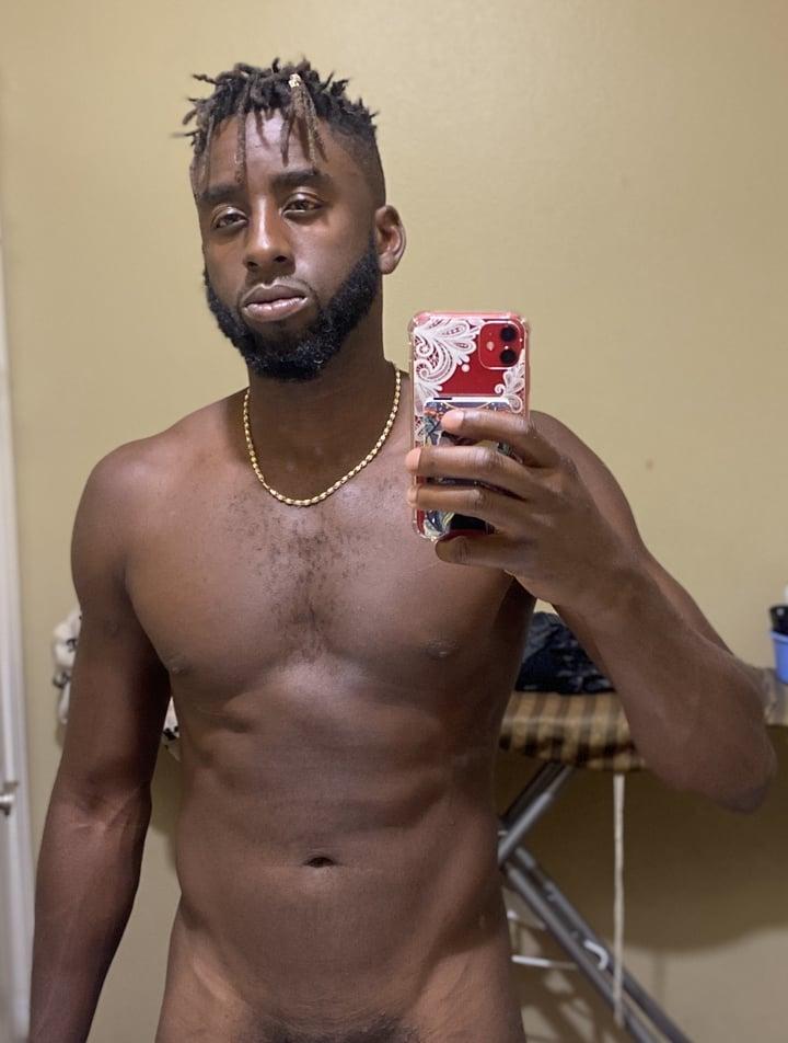 Africanzaddy profile picture