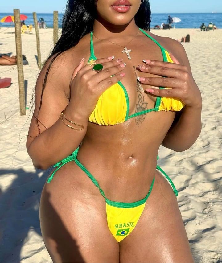 Ag018 profile picture