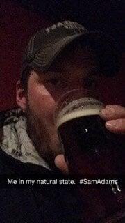 Agentm18 profile picture