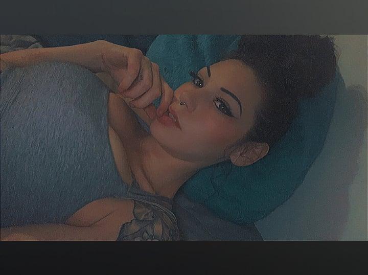 Agoodchristiangirl profile picture