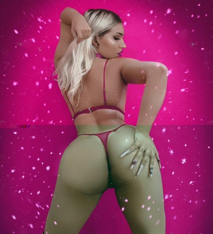 Agusnicolef profile picture