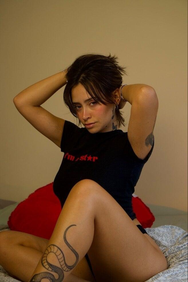 Agusxoxo profile picture