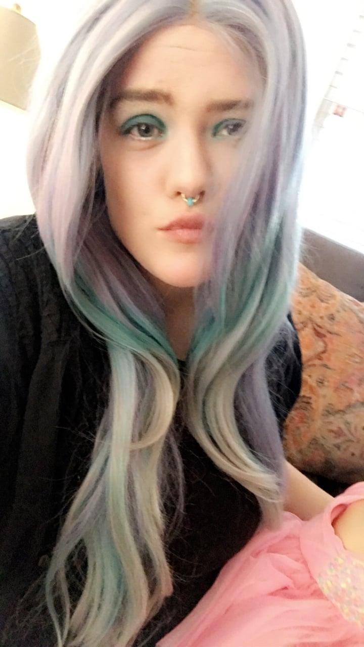 Ahna1b profile picture