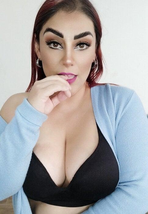 Aideemol profile picture