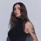 Aisultanax profile picture