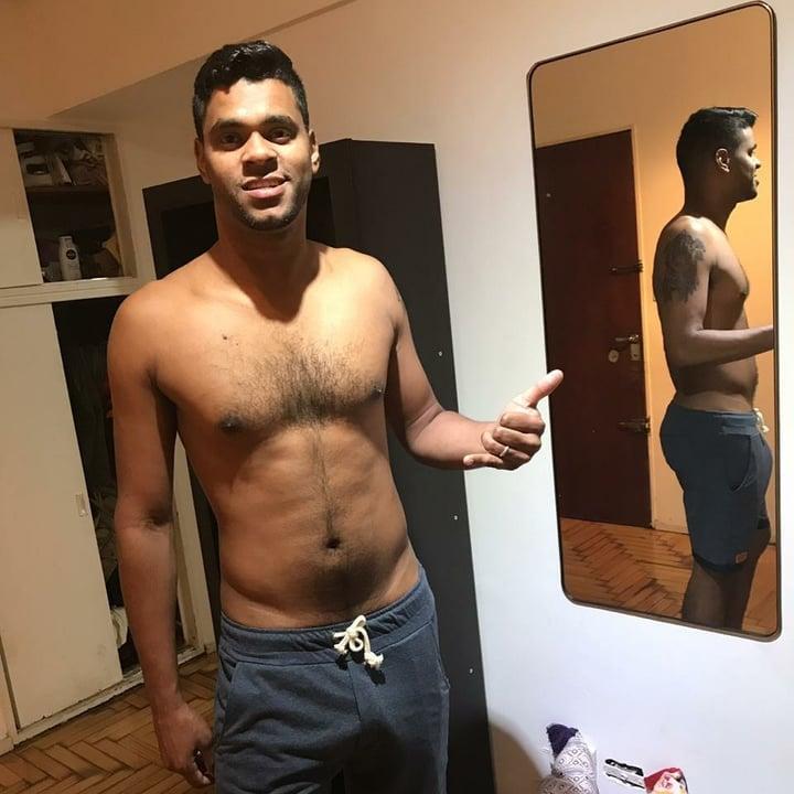 Ajacevedo profile picture