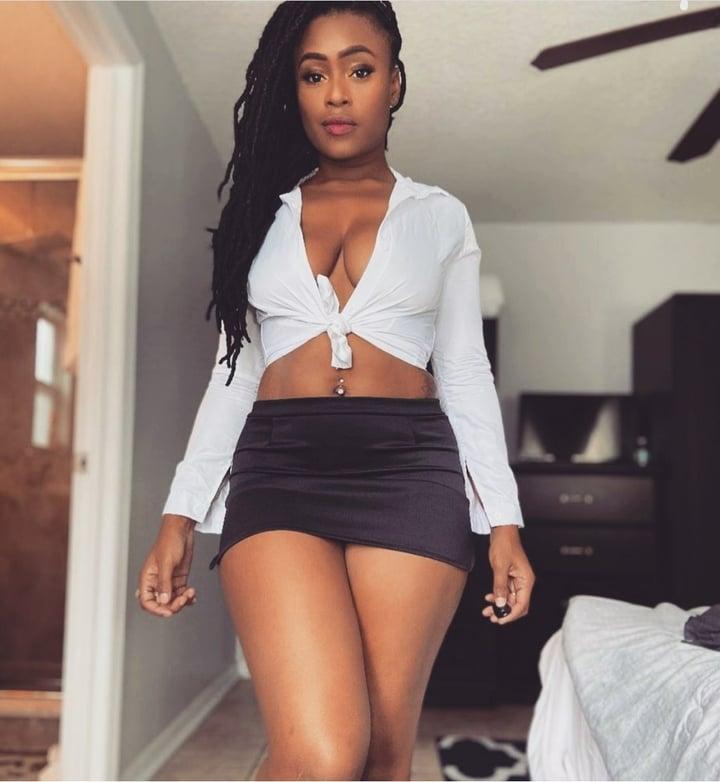 Ajadelife profile picture