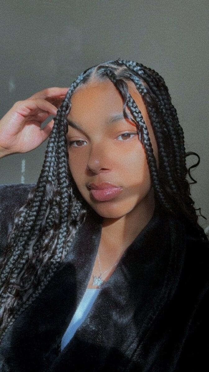 tee profile picture