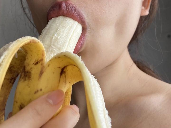 Akari1089 profile picture