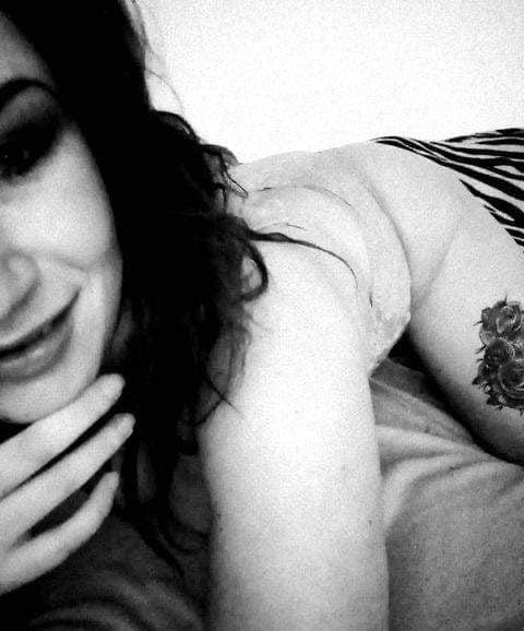 Akinkallyy profile picture