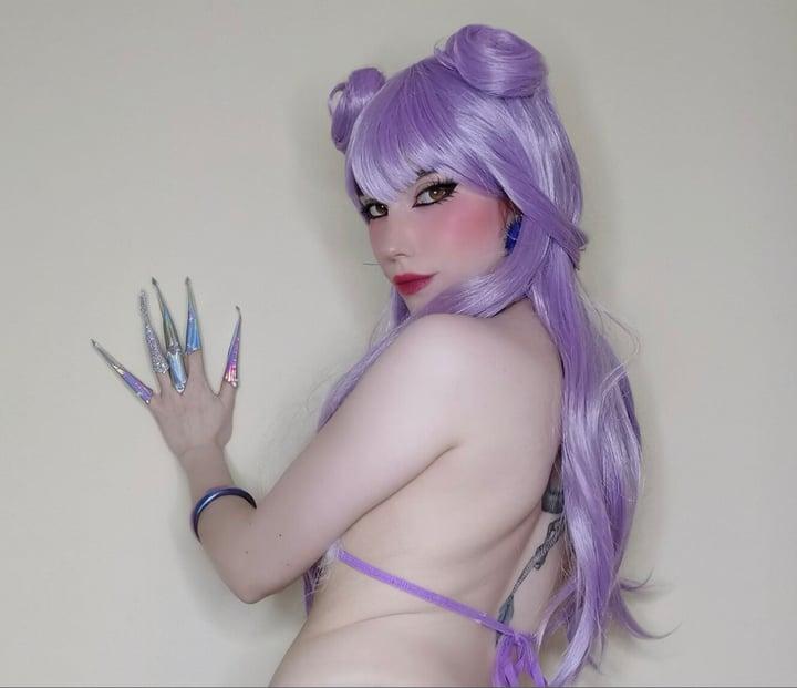 Aktahly profile picture
