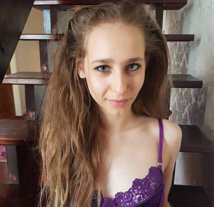 Aurora Kusshh profile picture