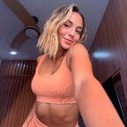 Alaina Chacon profile picture