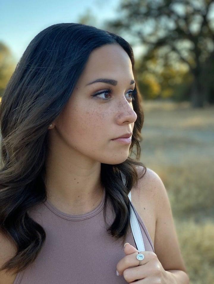 Alanaaraya profile picture