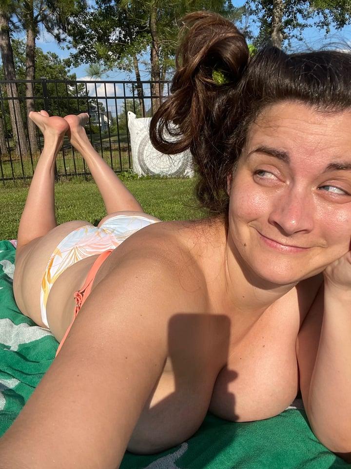 Alanandmollie88 profile picture