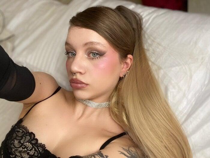 Alaskadolly profile picture