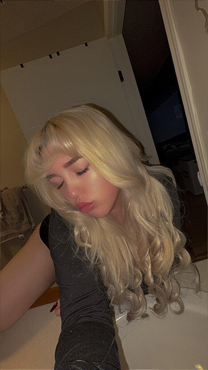 Albertababy profile picture