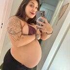 💎🩷 P R E G G O 𝙈 𝙤 𝙢 𝙢 𝙮 (8) 🩷💎 profile picture