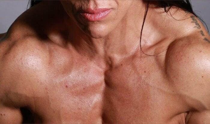 Alejandrachacon profile picture