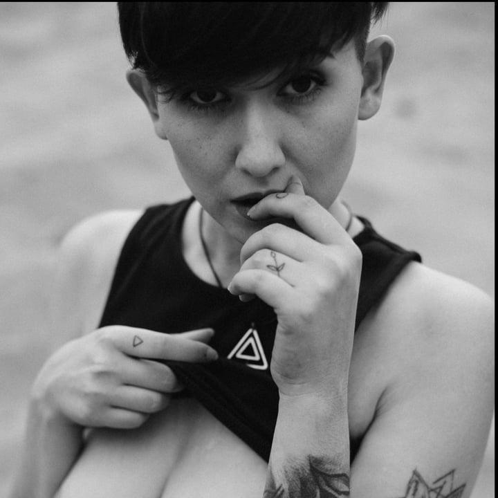 Aleksandraka profile picture