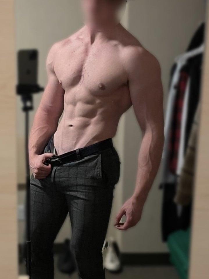 Alekscrane profile picture