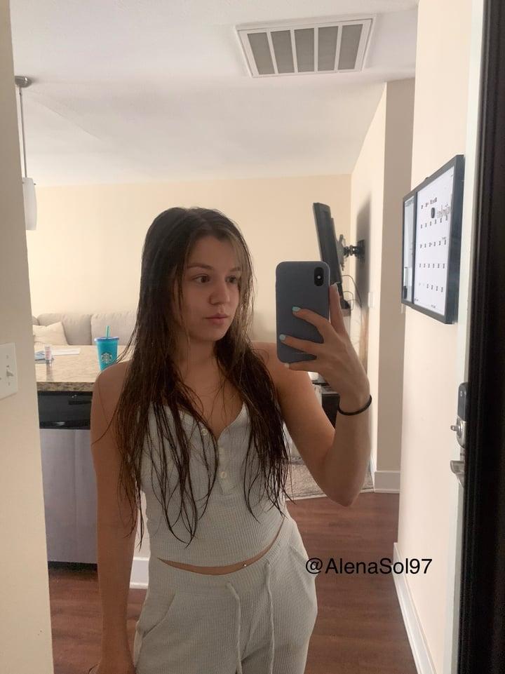 Alenasol97 profile picture