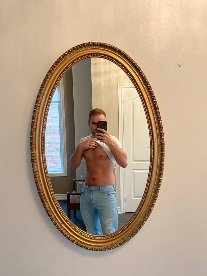 Alexxxxm profile picture