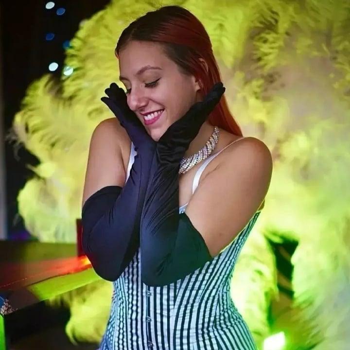 ALEXXXA profile picture