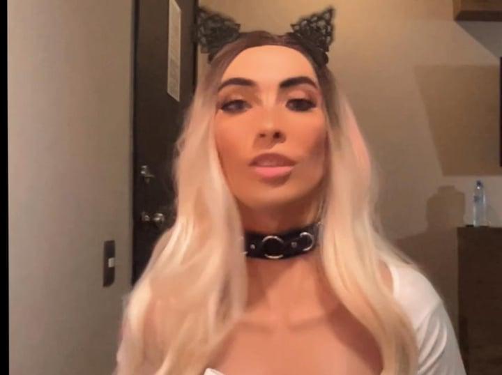 Alexagrey profile picture