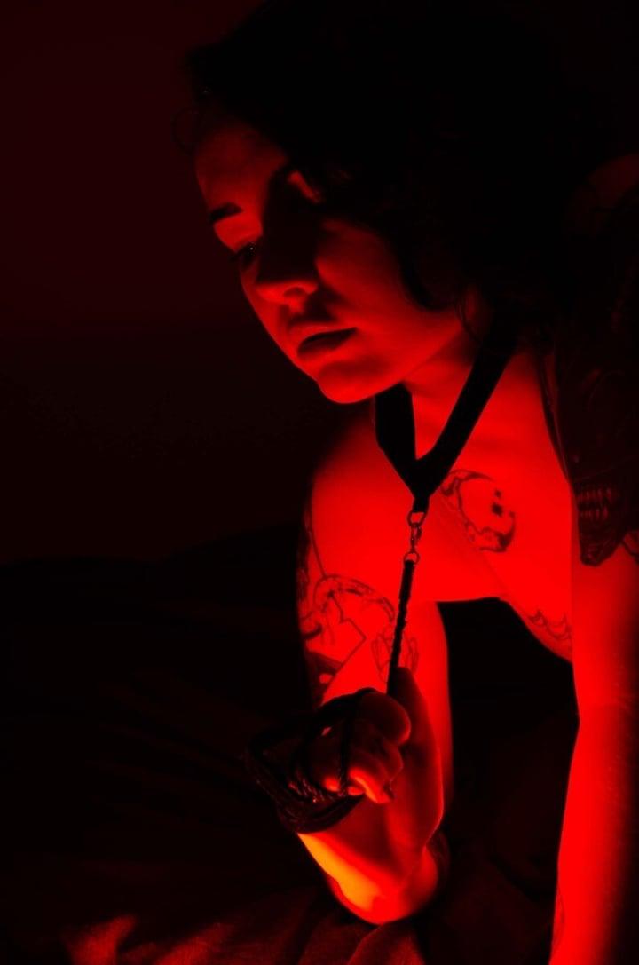 Alexalee99 profile picture