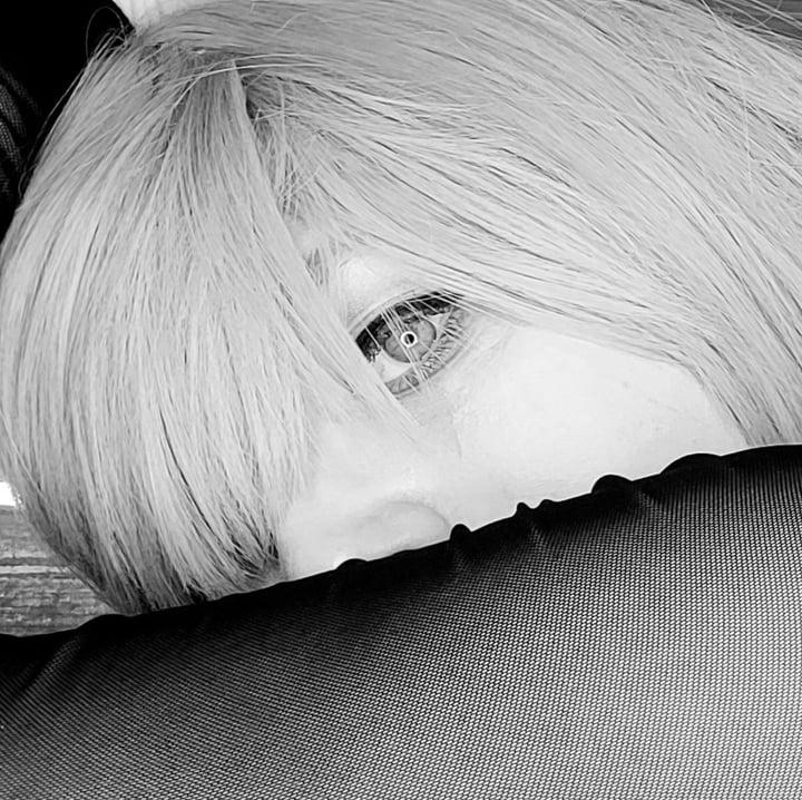 Alexandrabbits profile picture