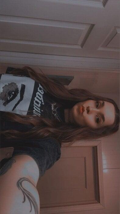 Alexandriaaa57 profile picture