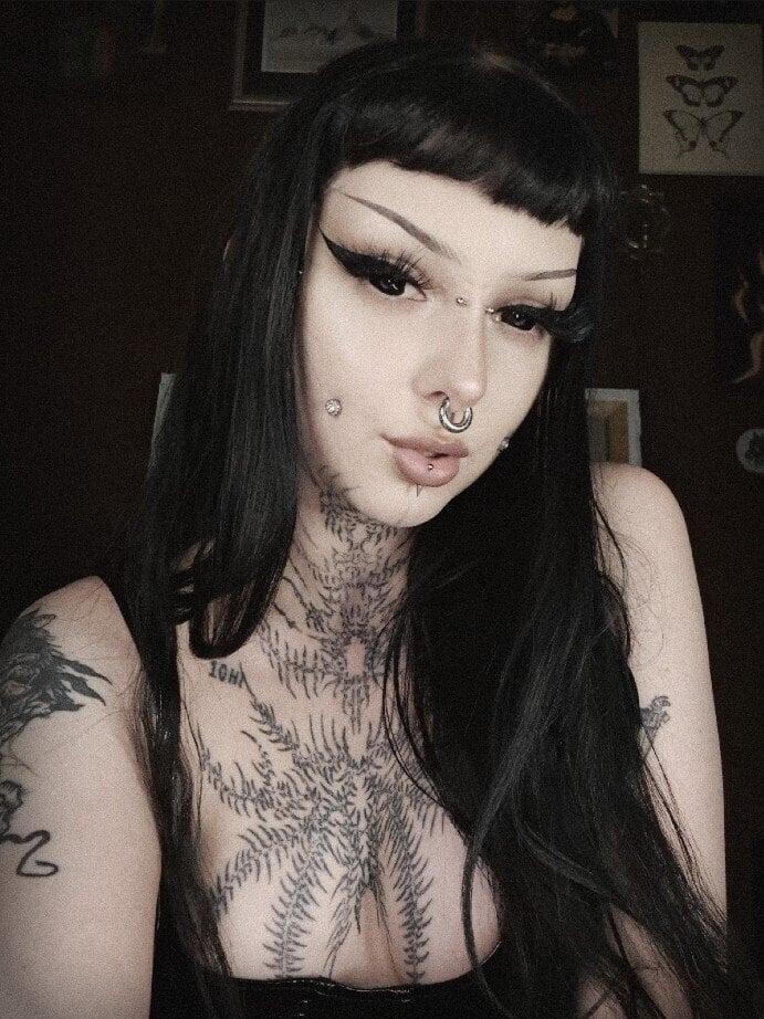 Alexaplays6 profile picture