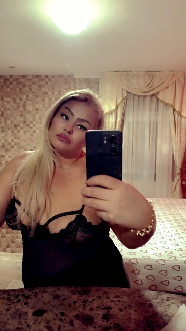 Alexasweetvip profile picture