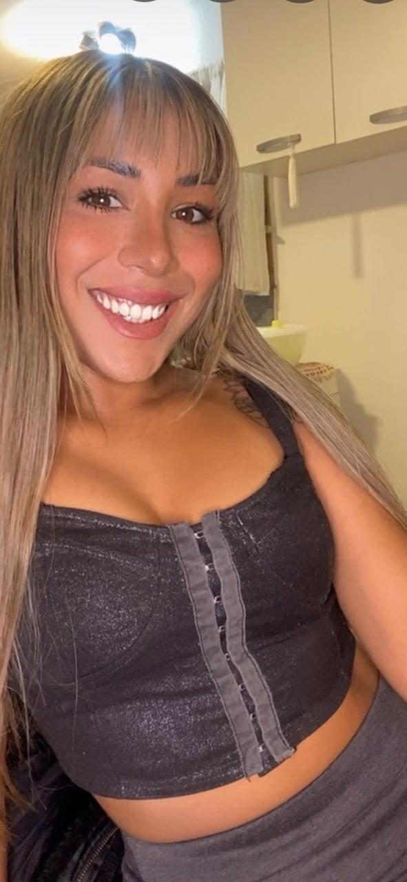 Alexaxsantos profile picture