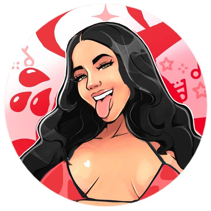 Alex Blair profile picture