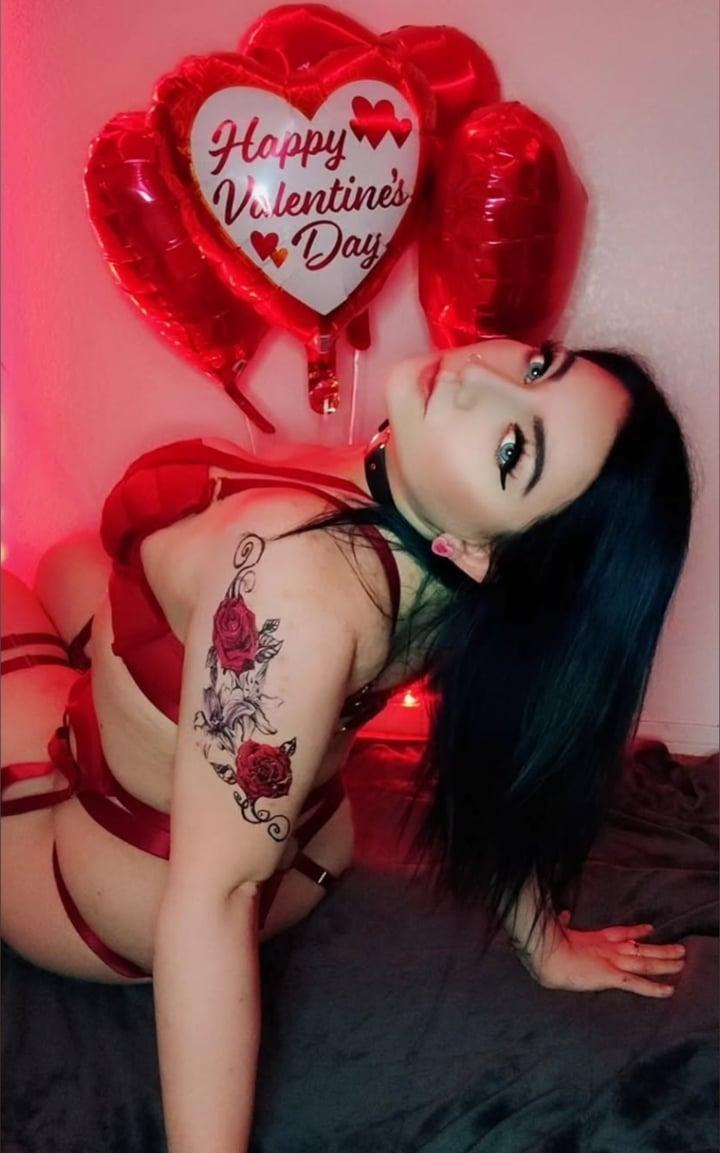 Alexcryptic profile picture