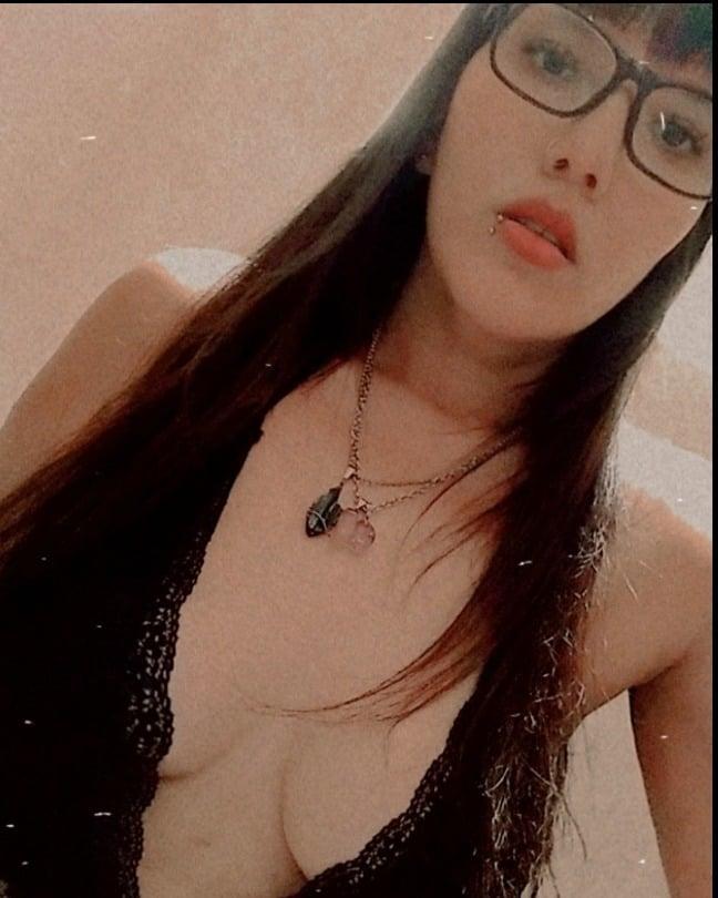 Alexia77 profile picture