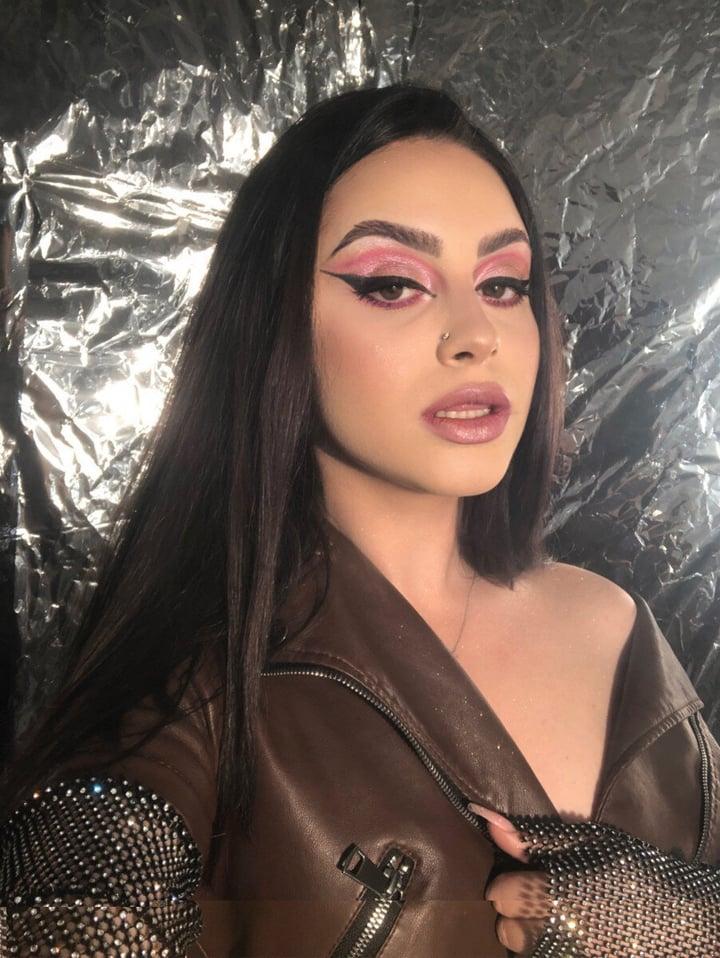 Alexiaafree profile picture