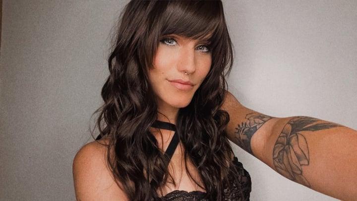 Alexis Maddisen VIP 🖤 profile picture