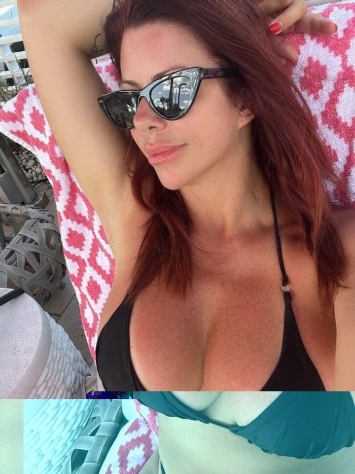 Alexisfawx profile picture