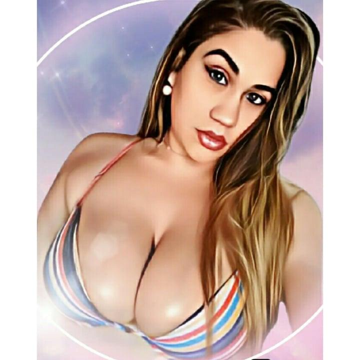 Alexmary👄 profile picture