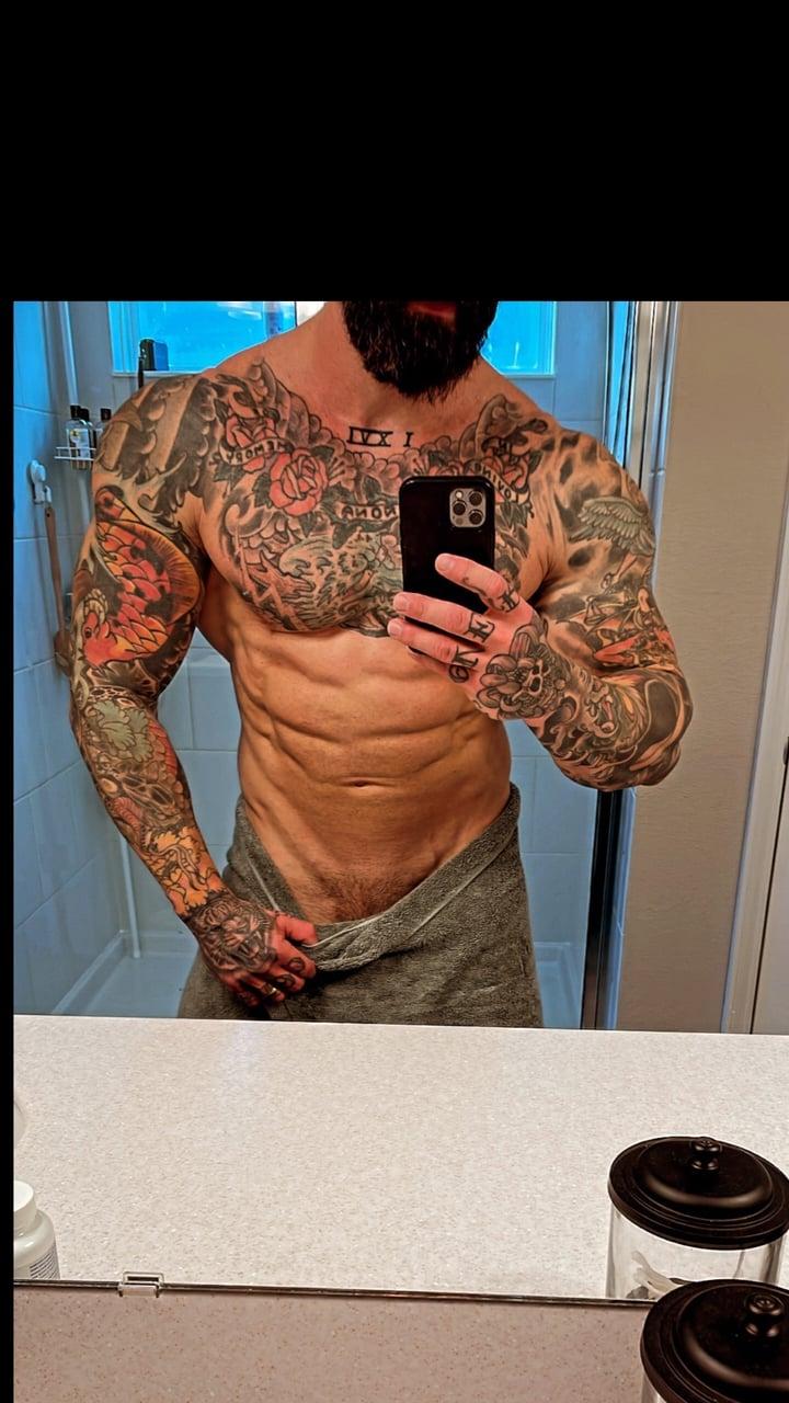 Alexpomeroy profile picture