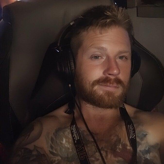 Alexseiaimes profile picture