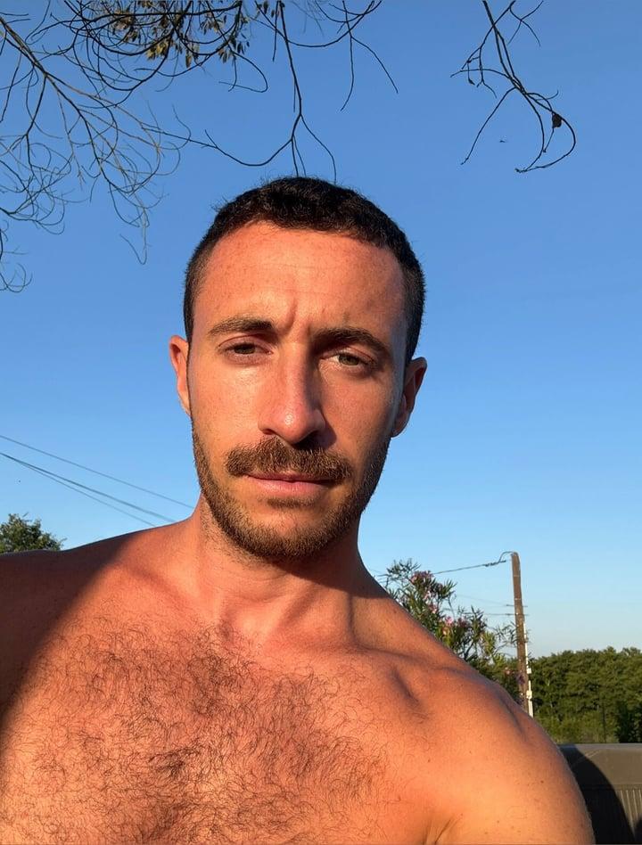 Alexsphottoo profile picture