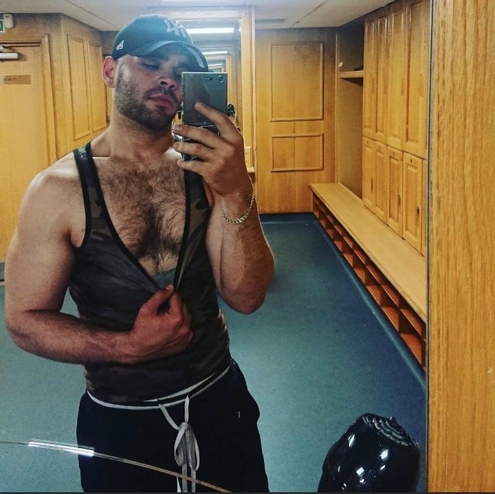 Alextopdom profile picture
