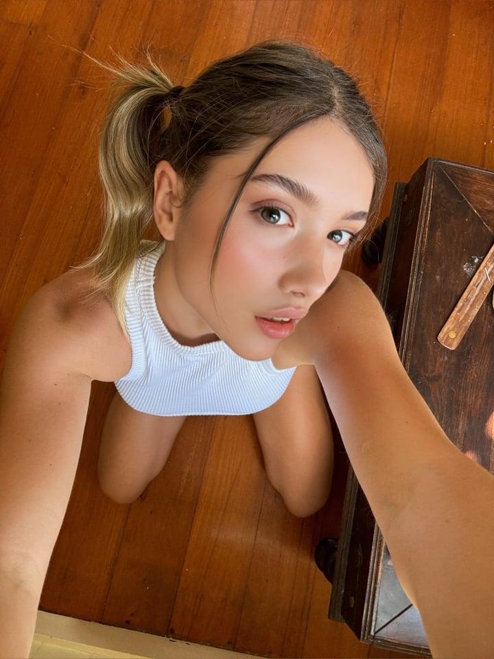 Alex 🏳️‍⚧️ profile picture